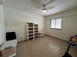 Blk 214 Yishun Street 21 (Yishun), HDB 3 Rooms #503925591